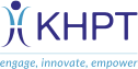 Karnataka Health